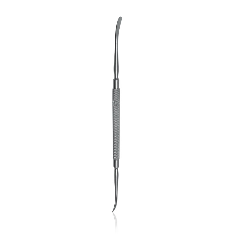 Periostal elevatorer